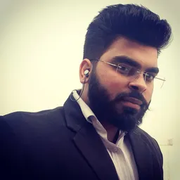 NGO Consultant in Krishna Nagar